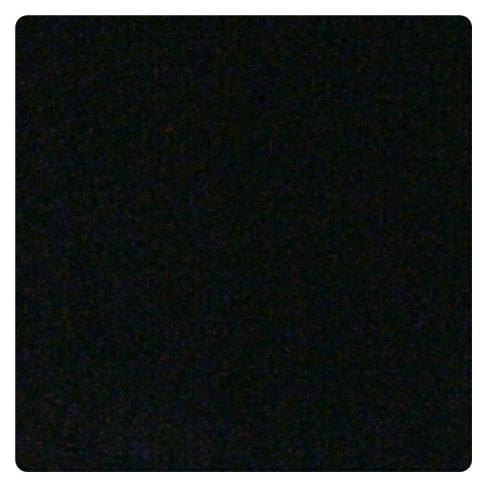 LOOKING FOR....